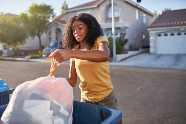 Best Junk Hauling Services  in Pearl River, NY