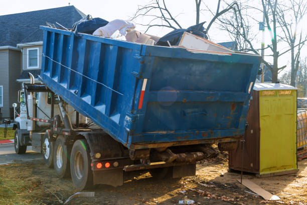Best Appliance Removal Near Me  in Pearl River, NY