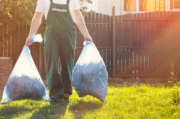 Best Commercial Junk Removal  in Pearl River, NY