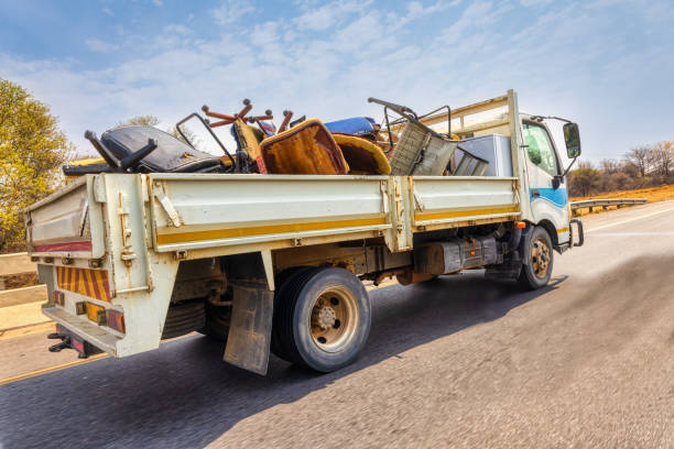 Best Trash Removal Near Me  in Pearl River, NY