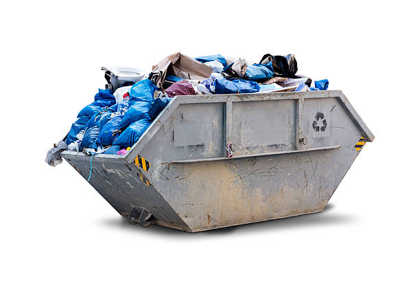 Best Affordable Junk Removal Services  in Pearl River, NY